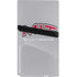 Massachusetts Institute of Technology MIT Engineers Grey PS5 Pro Disk Bundle  Skin